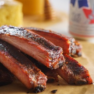 $25 Jimmy Jack's Rib Shack gift card