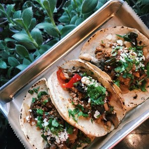 $40 Caucho gift card