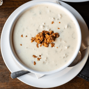 $20 Micky's Irish Pub gift card