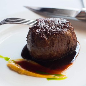 $20 Joseph's Steakhouse gift cards