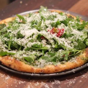 $20 Lincoln Wine Bar gift card