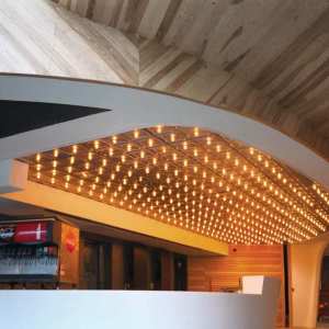 $20 FilmScene gift card