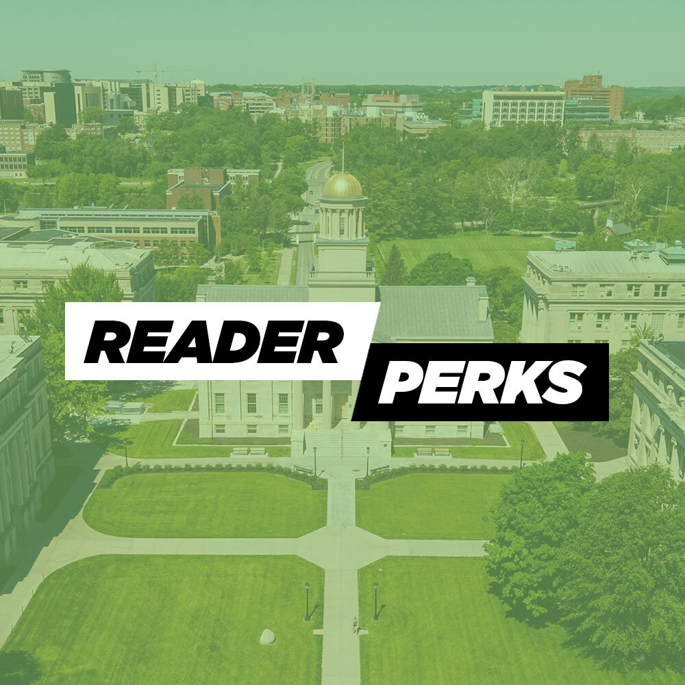 The Back-To-School Bundle