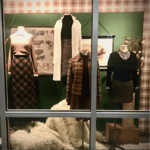 $20 Crowded Closet gift card